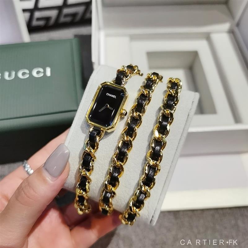 202457162154434 470520